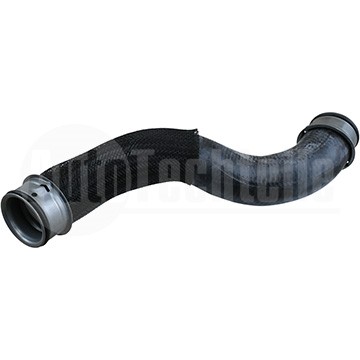 AutoTechteile 1105036 AutoTechteile 1105036